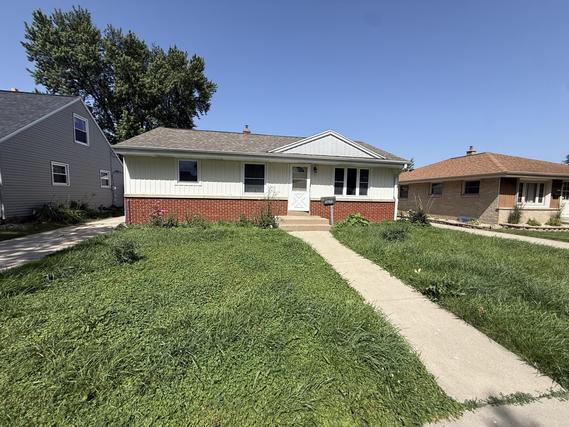New Homes For Sale This Week in Rolling Green: June 26th to July 2nd