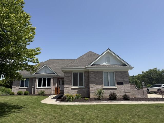 N36W22594 Long Valley, Pewaukee, WI 53072