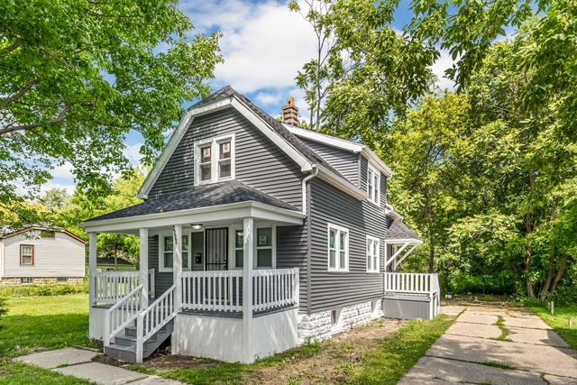 New Homes For Sale This Week in Hampton Heights: June 26th to July 2nd