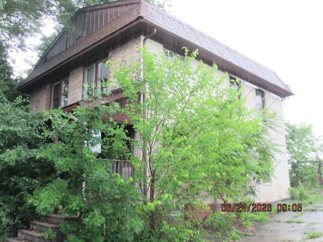 5916 W Dixon St #5918, Milwaukee, WI 53214