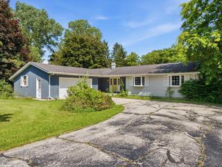 Homes Just Sold in Plymouth: August 25th to August 31st