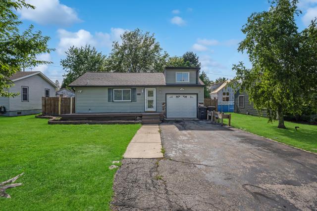 New Homes For Sale This Week That Attend Salem Elementary School: June 26th to July 2nd