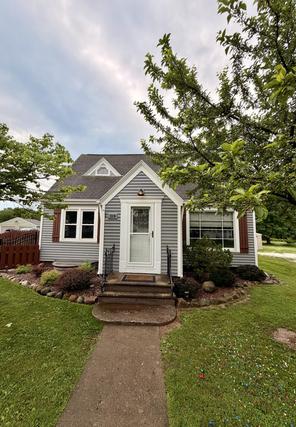 Homes Just Sold in Denmark: June 30th to July 6th