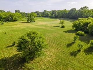 New Homes For Sale This Week That Attend Gifford Elementary School: June 26th to July 2nd