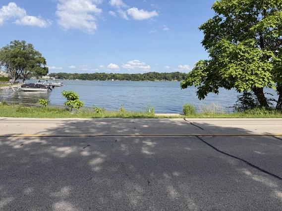 New Homes For Sale This Week in Waterford: June 26th to July 2nd