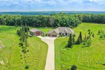 Homes Just Sold That Attend Palmyra-Eagle High School: September 1st to September 7th
