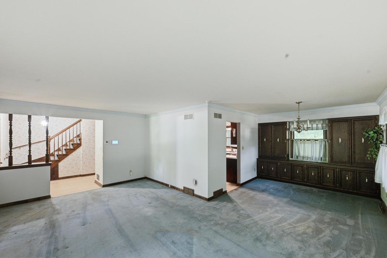 9366 N 51st St, Brown Deer, WI 53223