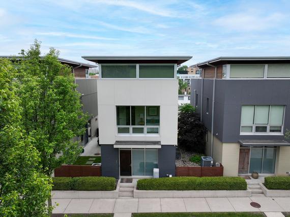Homes Just Sold in Riverwest: August 4th to August 10th