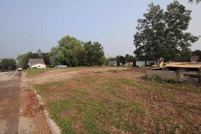 Homes Just Sold That Attend New Holstein Middle School: July 14th to July 20th