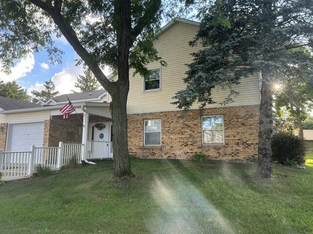 3514 East Ave #A, La Crosse, WI 54601