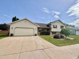 Homes Just Sold in Oshkosh: August 18th to August 24th