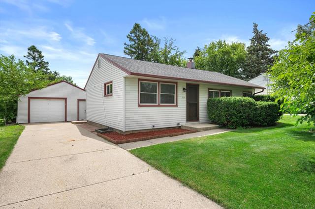 Homes Just Sold That Attend Maple Grove Elementary School: August 4th to August 10th