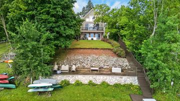 Homes Just Sold That Attend Elkhart Lake High School: August 25th to August 31st