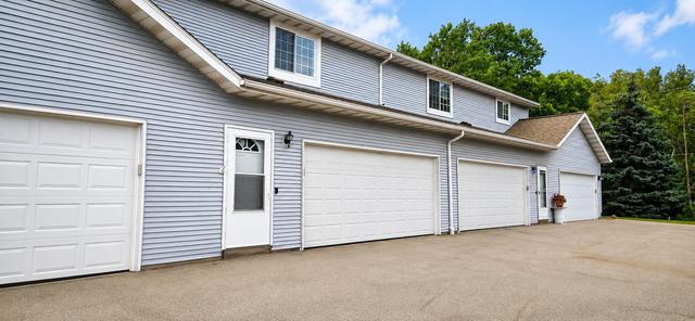 New Homes For Sale This Week That Attend Slinger Elementary School: July 3rd to July 9th