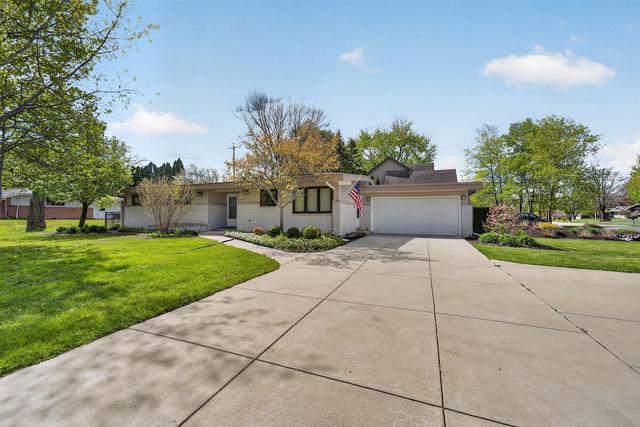 Homes Just Sold in Bayside: September 15th to September 21st