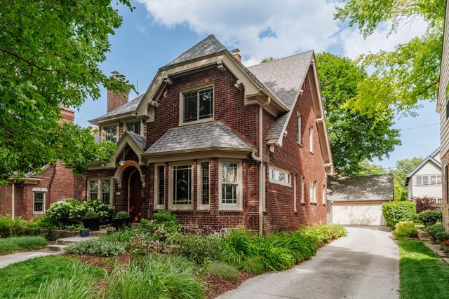 Homes Just Sold in Downer Woods: August 4th to August 10th