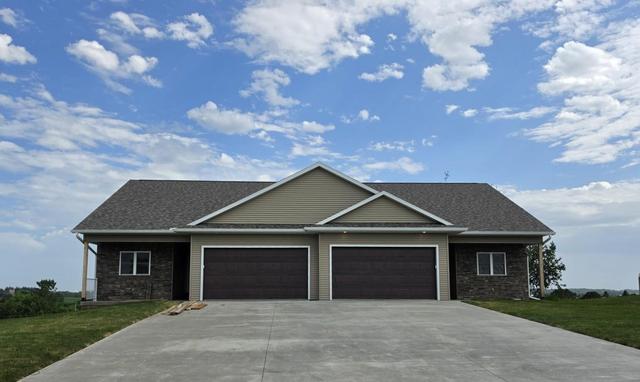 Homes Just Sold in Westby: June 30th to July 6th
