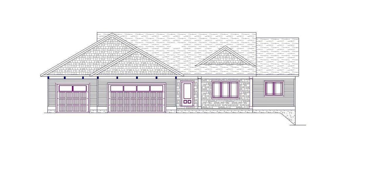 1419 Herb Ln, Holmen, WI 54636