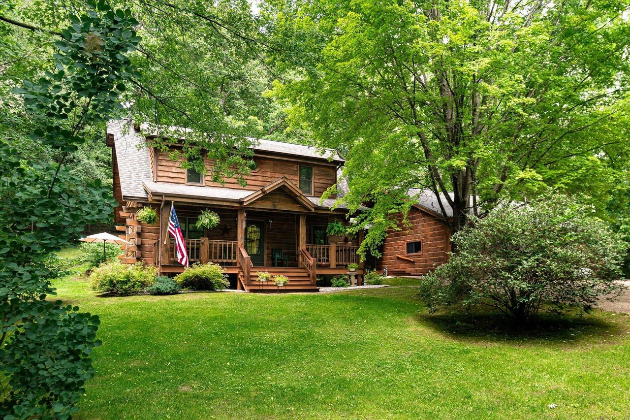 S7750 Carter Valley, Kickapoo, WI 54652