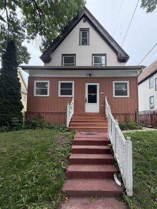 New Homes For Sale This Week in Cold Spring Park: July 3rd to July 9th