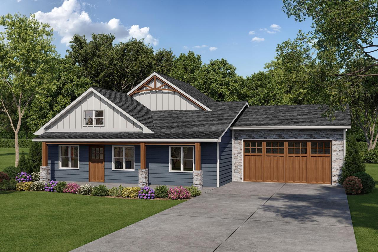 Lot 31 River Run, La Crosse, WI 54601