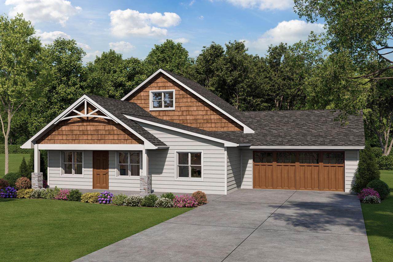 Lot 32 River Run, La Crosse, WI 54601