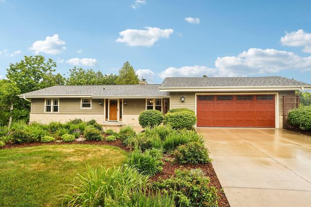 Homes Just Sold That Attend Grafton High School: July 28th to August 3rd