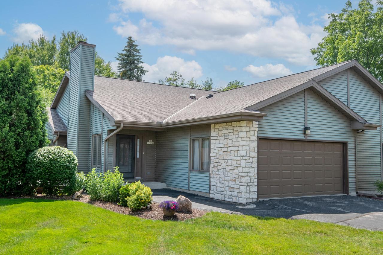 N81W13163 Country Ter., Menomonee Falls, WI 53051