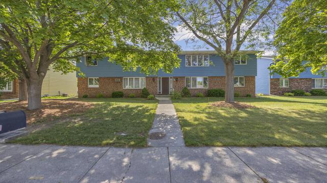 Homes Just Sold in Oostburg: August 18th to August 24th