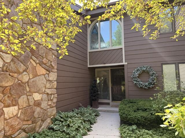 235 N Elm Grove #A, Brookfield, WI 53005