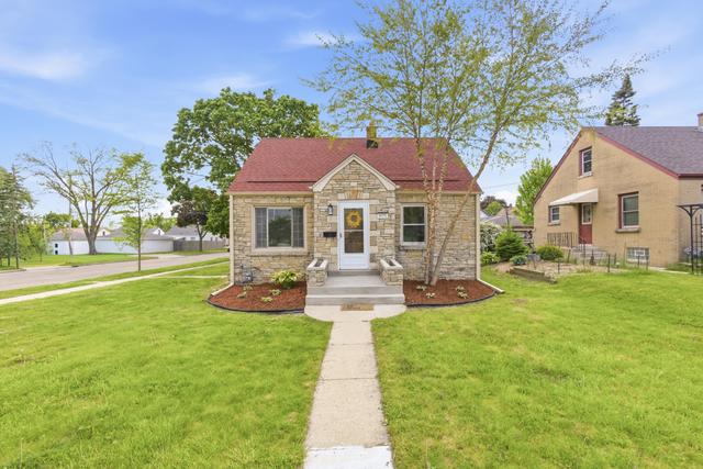 New Homes For Sale This Week in Honey Creek Manor: July 3rd to July 9th