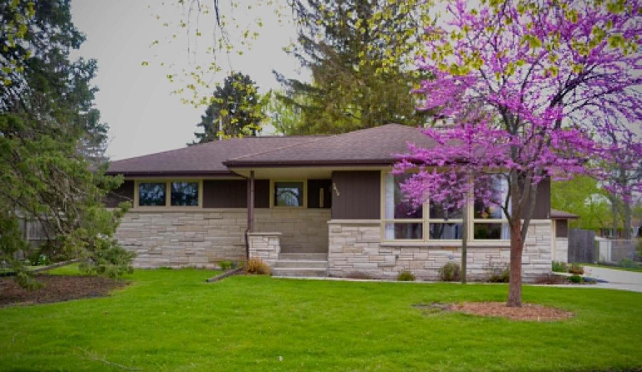 7812 47th Ave, Kenosha, WI 53142
