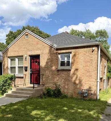 Homes Just Sold in Lincoln Park: September 1st to September 7th
