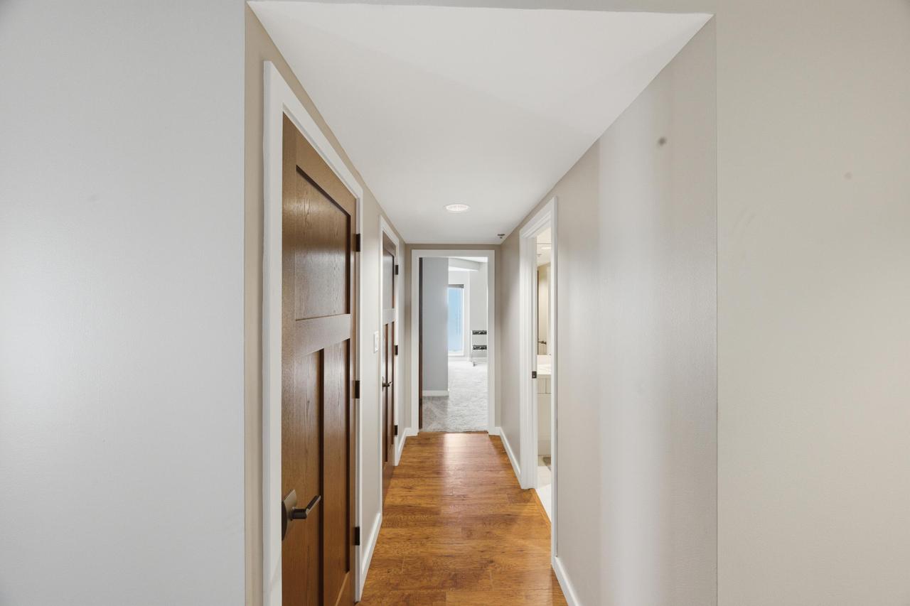 333 Lake Ave #705, Racine, WI 53403
