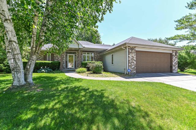 Homes Just Sold That Attend Rolling Hills Elementary School: August 18th to August 24th