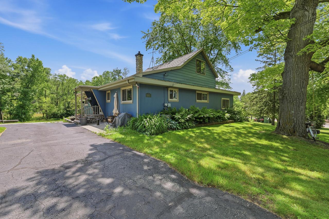 W6467 Birch Tree Rd, Plymouth, WI 53073