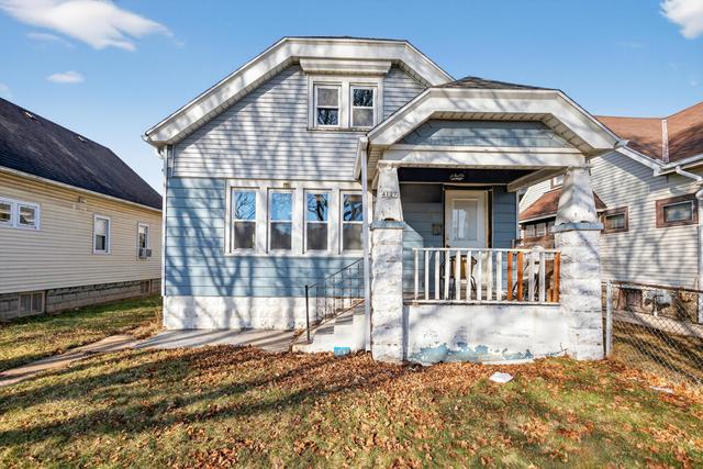 Homes Just Sold in Garden Homes: September 1st to September 7th