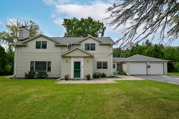 Homes Just Sold That Attend Lake Shore Middle School: August 25th to August 31st