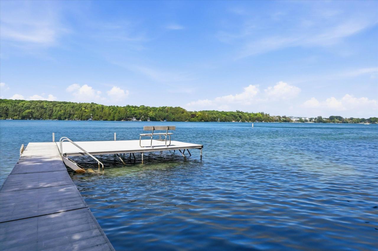 N7859 Lakeside Park, Rhine, WI 53020