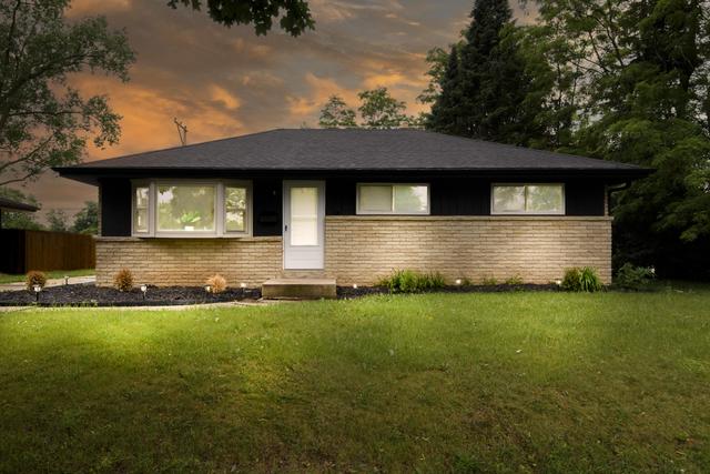 Homes Just Sold in Menomonee River Hills: August 4th to August 10th