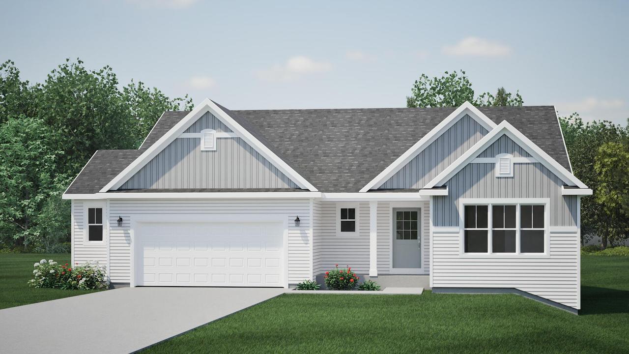 108 Cedar Ct, Watertown, WI 53094