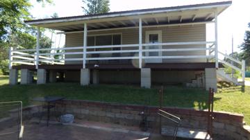 Homes Just Sold in Stephenson: September 29th to October 5th