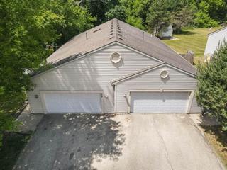 Homes Just Sold That Attend Lakewood Elementary School: September 1st to September 7th