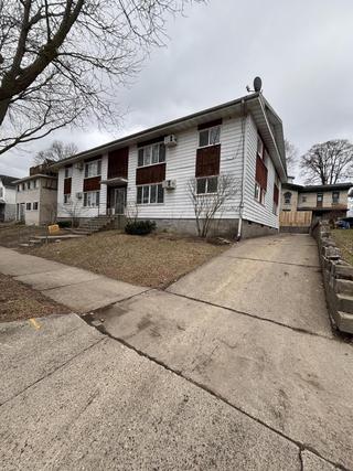 Homes Just Sold in La Crosse: June 30th to July 6th