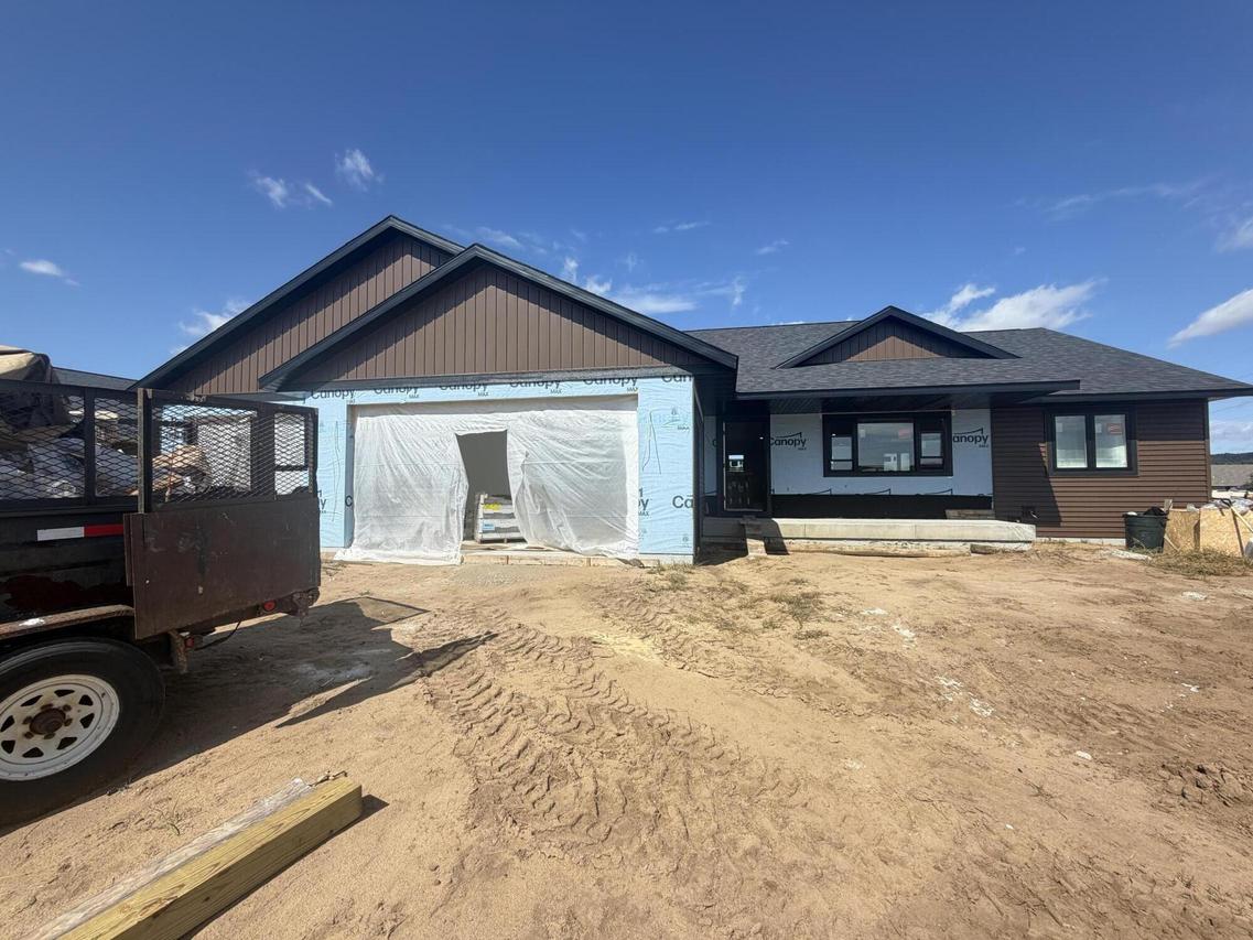 2001 Prairie Pl, Holmen, WI 54636