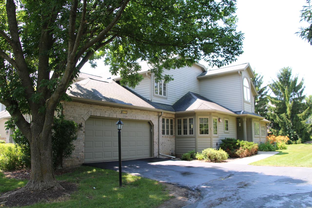 17785 W Wisconsin Ave #A, Brookfield, WI 53045