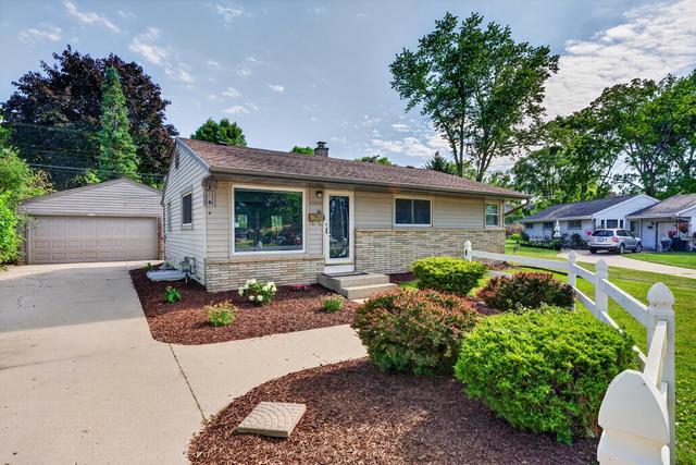 Homes Just Sold in Timmerman West: August 4th to August 10th