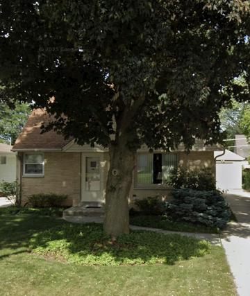 Homes Just Sold in Wauwatosa: June 30th to July 6th