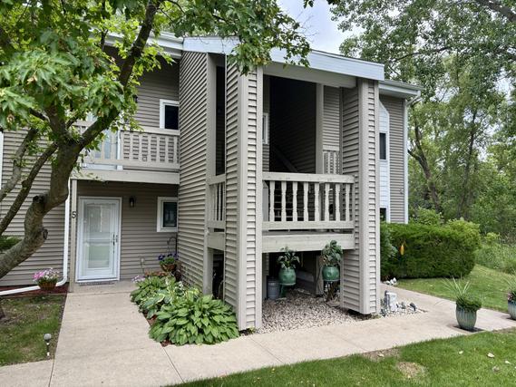 New Homes For Sale This Week in Hustisford: July 3rd to July 9th