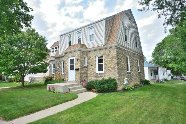 Homes Just Sold in Bluemount Heights: August 4th to August 10th